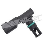 Walker 225-1554 Air Charge Temperature Sensor - view 4