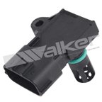 Walker 225-1554 Air Charge Temperature Sensor - view 1