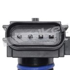 Walker 225-1563 Manifold Absolute Pressure Sensor - view 3