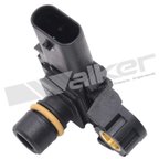 Walker 225-1565 Manifold Absolute Pressure Sensor - view 1