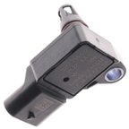 Walker 225-1566 Manifold Absolute Pressure Sensor - view 2