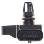 Walker 225-1566 Manifold Absolute Pressure Sensor - view 3