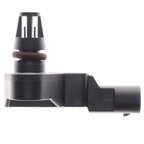 Walker 225-1566 Manifold Absolute Pressure Sensor - view 4