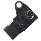 Walker 225-1566 Manifold Absolute Pressure Sensor - view 1