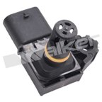 Walker 225-1572 Manifold Absolute Pressure Sensor - view 2