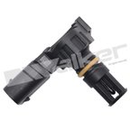 Walker 225-1572 Manifold Absolute Pressure Sensor - view 4