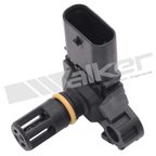 Walker 225-1572 Manifold Absolute Pressure Sensor - view 1