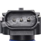 Walker 225-1574 Manifold Absolute Pressure Sensor - view 3
