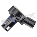 Walker 225-1574 Manifold Absolute Pressure Sensor - view 4