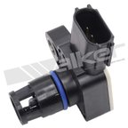 Walker 225-1574 Manifold Absolute Pressure Sensor - view 1