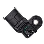 Walker 225-1576 Manifold Absolute Pressure Sensor - view 2