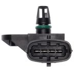 Walker 225-1576 Manifold Absolute Pressure Sensor - view 3