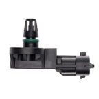Walker 225-1576 Manifold Absolute Pressure Sensor - view 4