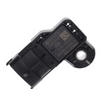 Walker 225-1576 Manifold Absolute Pressure Sensor - view 5
