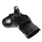 Walker 225-1576 Manifold Absolute Pressure Sensor - view 1