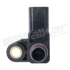 Walker 225-1592 Turbocharger Boost Sensor - view 2