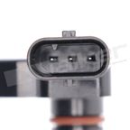 Walker 225-1592 Turbocharger Boost Sensor - view 3