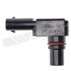 Walker 225-1592 Turbocharger Boost Sensor - view 4