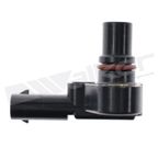 Walker 225-1592 Turbocharger Boost Sensor - view 1