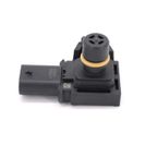 Walker 225-1614 Manifold Absolute Pressure Sensor - view 2