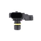 Walker 225-1614 Manifold Absolute Pressure Sensor - view 3