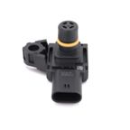 Walker 225-1614 Manifold Absolute Pressure Sensor - view 1