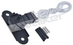 Walker 225-91020 Manifold Absolute Pressure Sensor - view 1