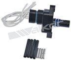 Walker 225-91027 Manifold Absolute Pressure Sensor - view 1