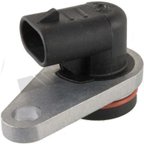 Walker 235-1000 Engine Camshaft Position Sensor - view 1