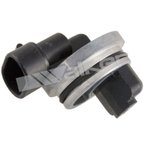 Walker 235-1001 Engine Camshaft Position Sensor - view 1