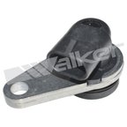 Walker 235-1003 Engine Camshaft Position Sensor - view 1