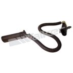 Walker 235-1004 Engine Camshaft Position Sensor - view 1