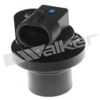 Walker 235-1005 Engine Camshaft Position Sensor - view 1