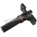 Walker 235-1007 Engine Crankshaft Position Sensor - view 1