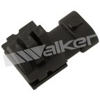 Walker 235-1011 Engine Crankshaft Position Sensor - view 1