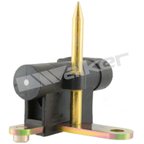 Walker 235-1015 Engine Crankshaft Position Sensor - view 1