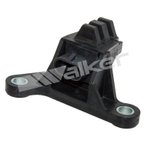 Walker 235-1019 Engine Crankshaft Position Sensor - view 1