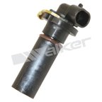 Walker 235-1021 Engine Crankshaft Position Sensor - view 1