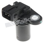 Walker 235-1027 Engine Camshaft Position Sensor - view 1