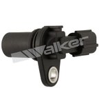 Walker 235-1028 Engine Camshaft Position Sensor - view 1