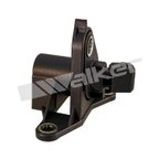 Walker 235-1030 Engine Crankshaft Position Sensor - view 1