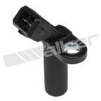 Walker 235-1031 Engine Crankshaft Position Sensor - view 1