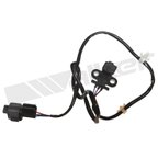 Walker 235-1033 Engine Crankshaft Position Sensor - view 1