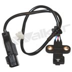 Walker 235-1035 Engine Camshaft Position Sensor - view 1