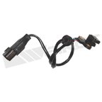 Walker 235-1038 Engine Camshaft Position Sensor - view 1