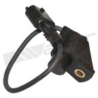 Walker 235-1039 Engine Camshaft Position Sensor - view 1