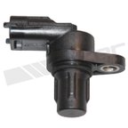 Walker 235-1041 Engine Camshaft Position Sensor - view 1