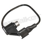 Walker 235-1042 Engine Camshaft Position Sensor - view 1
