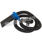 Walker 235-1043 Engine Camshaft Position Sensor - view 1