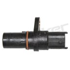 Walker 235-1044 Engine Crankshaft Position Sensor - view 1